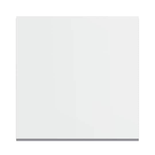 SISER® EasyPSV® Starling™ Matte Adhesive Vinyl Sheet by Avery Dennison